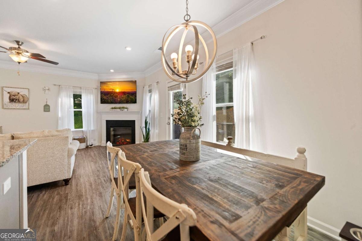 24 Kane Drive Jasper - Photo 14