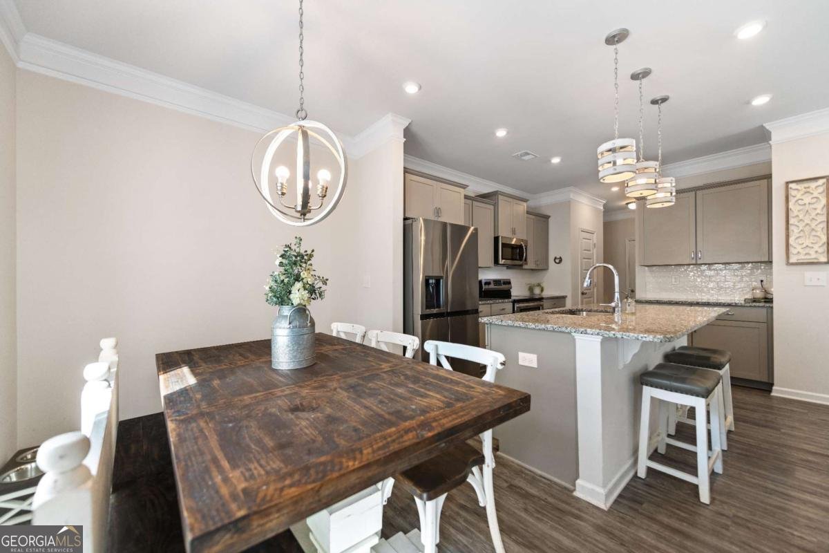 24 Kane Drive Jasper - Photo 15