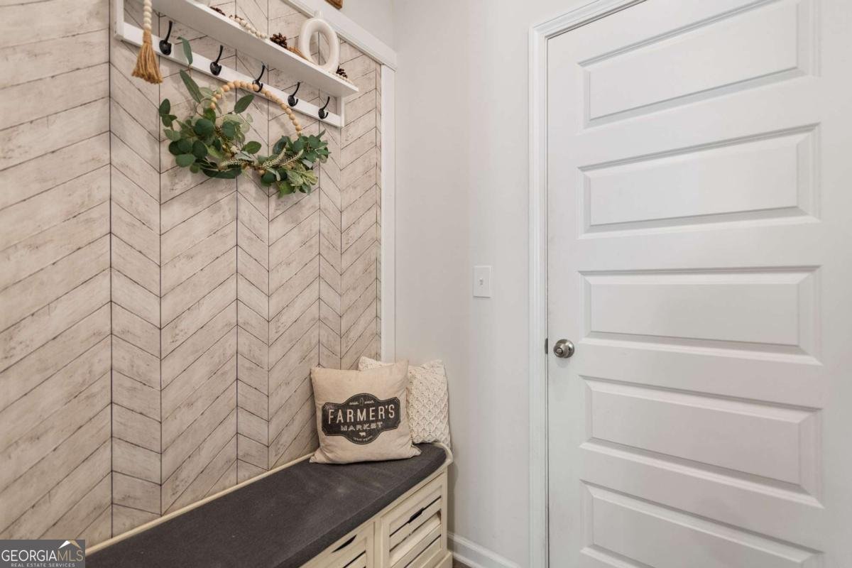 24 Kane Drive Jasper - Photo 17