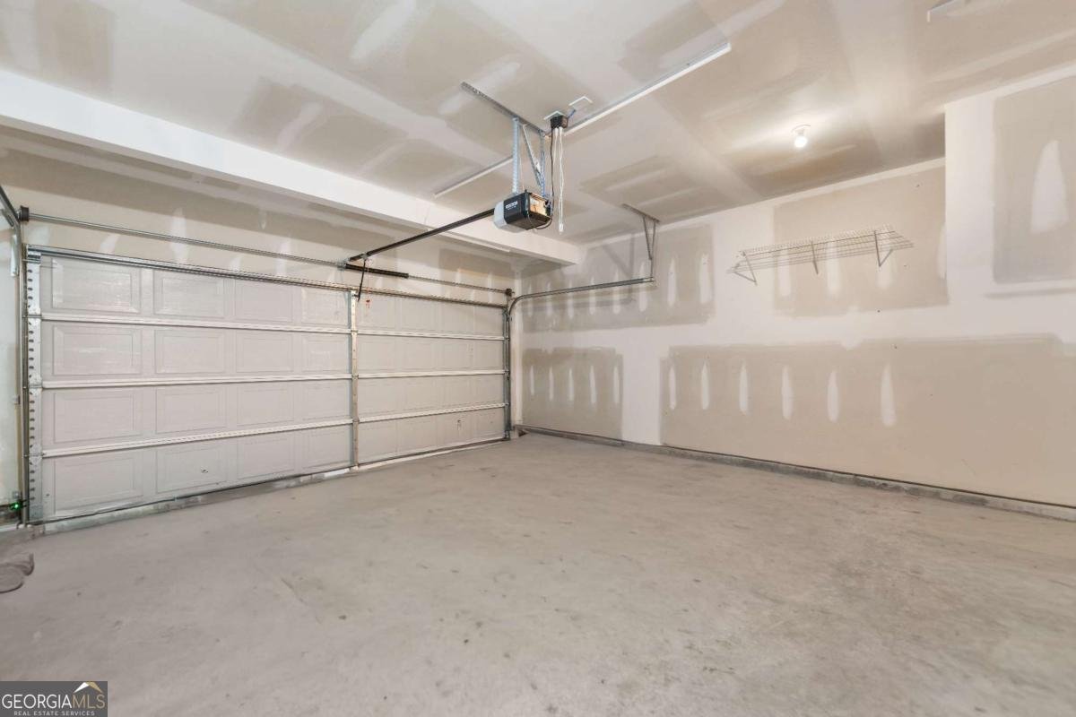 24 Kane Drive Jasper - Photo 19