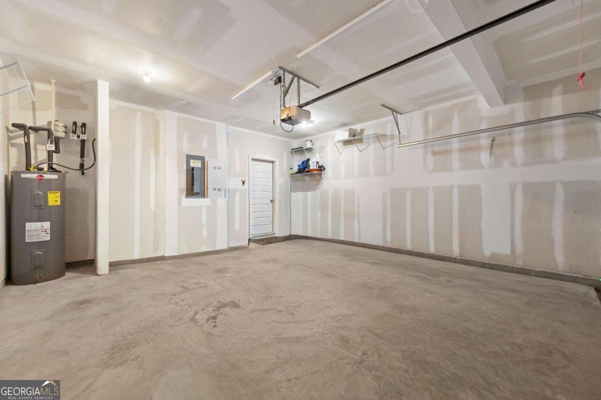 24 Kane Drive Jasper - Photo 20