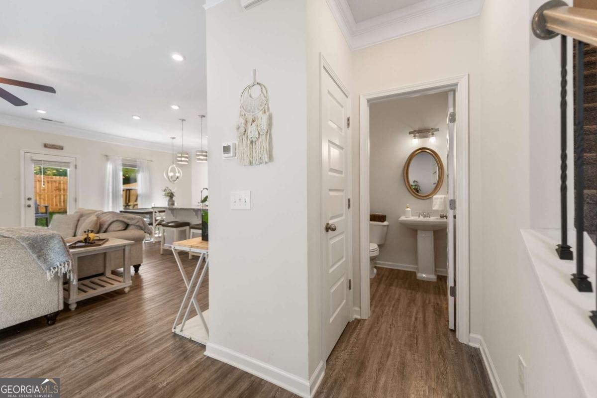 24 Kane Drive Jasper - Photo 22