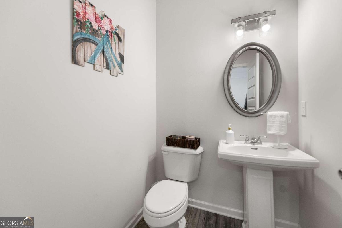 24 Kane Drive Jasper - Photo 23