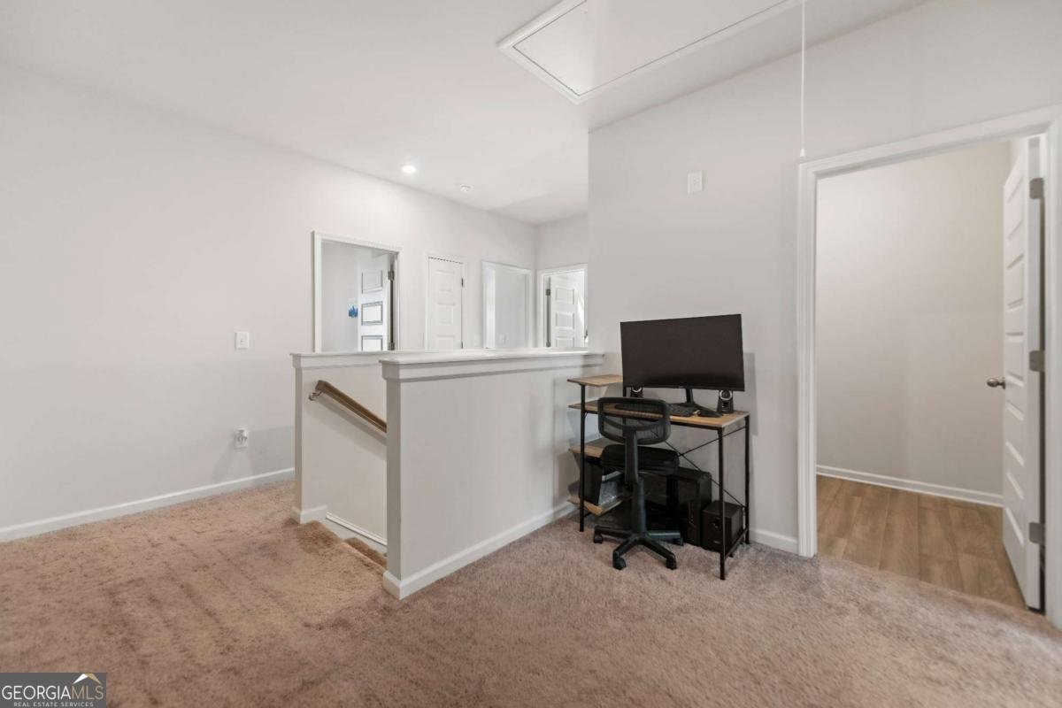 24 Kane Drive Jasper - Photo 25