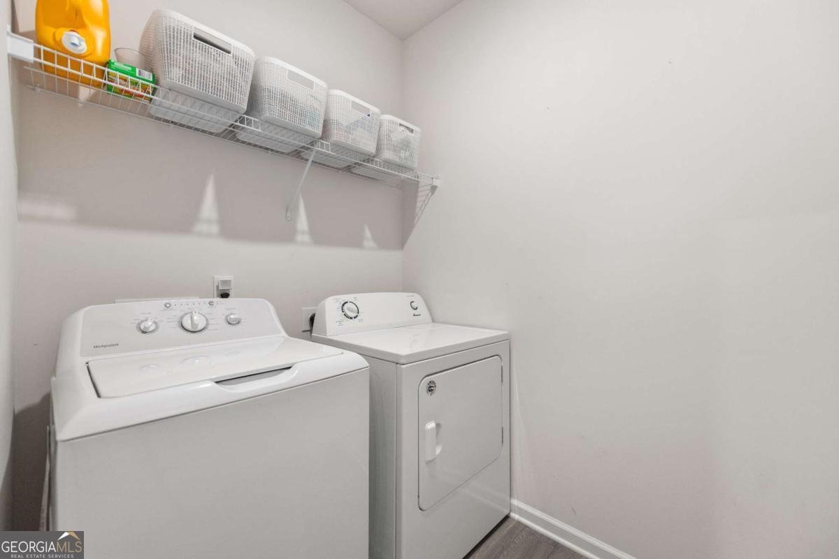 24 Kane Drive Jasper - Photo 26