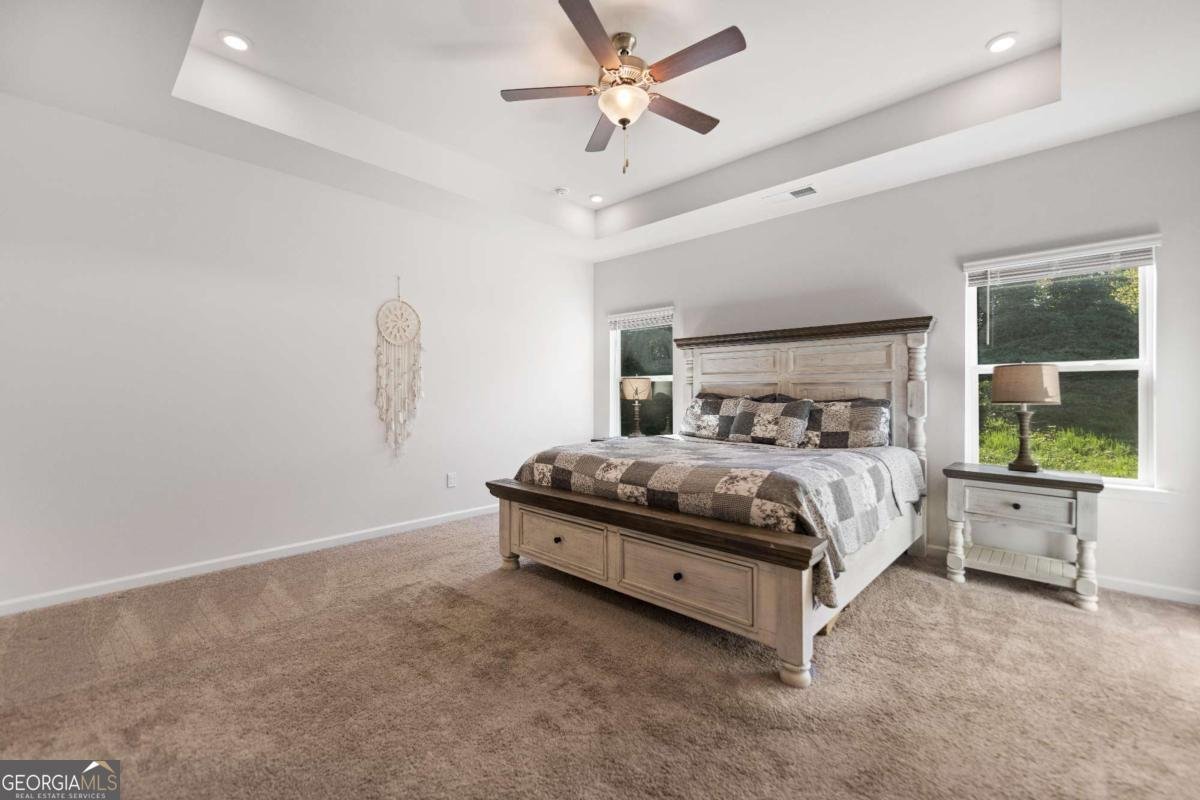 24 Kane Drive Jasper - Photo 27