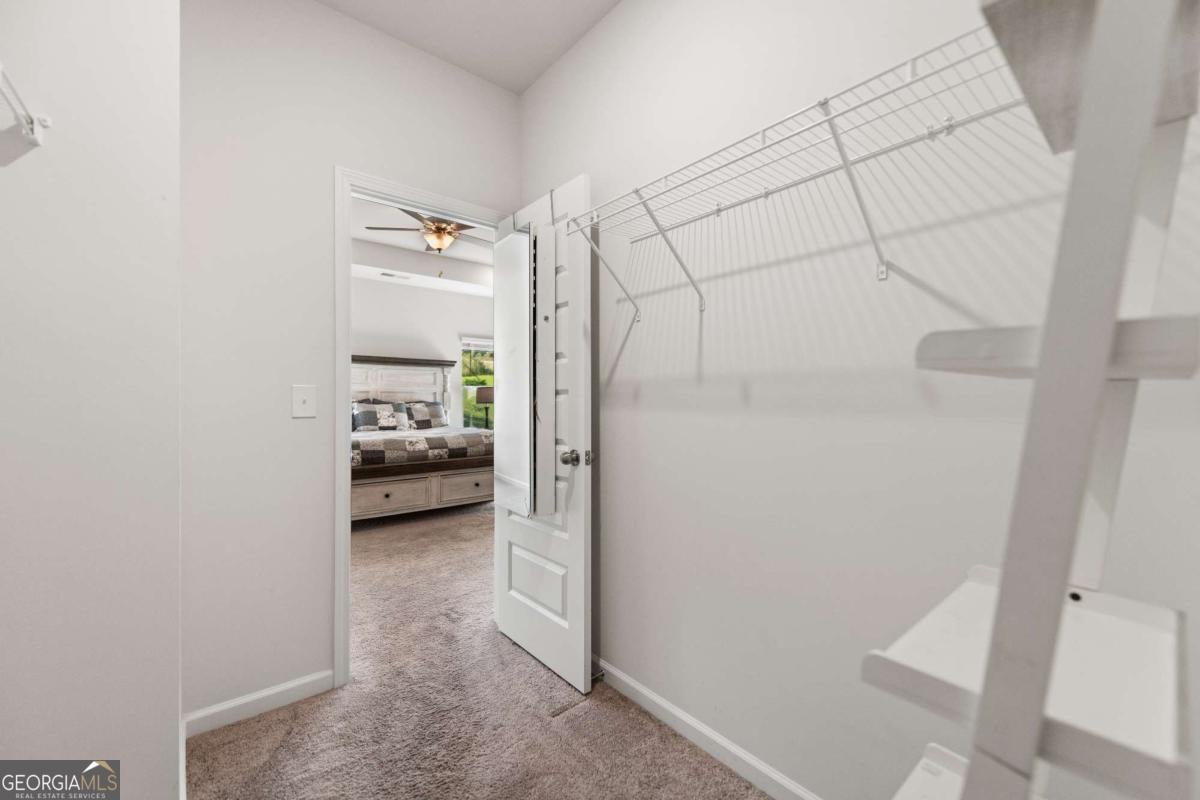 24 Kane Drive Jasper - Photo 28