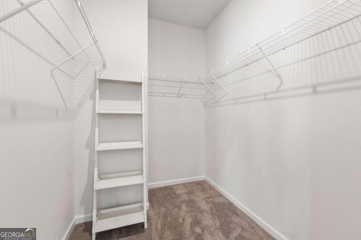 24 Kane Drive Jasper - Photo 29