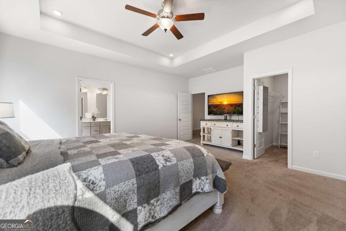 24 Kane Drive Jasper - Photo 30