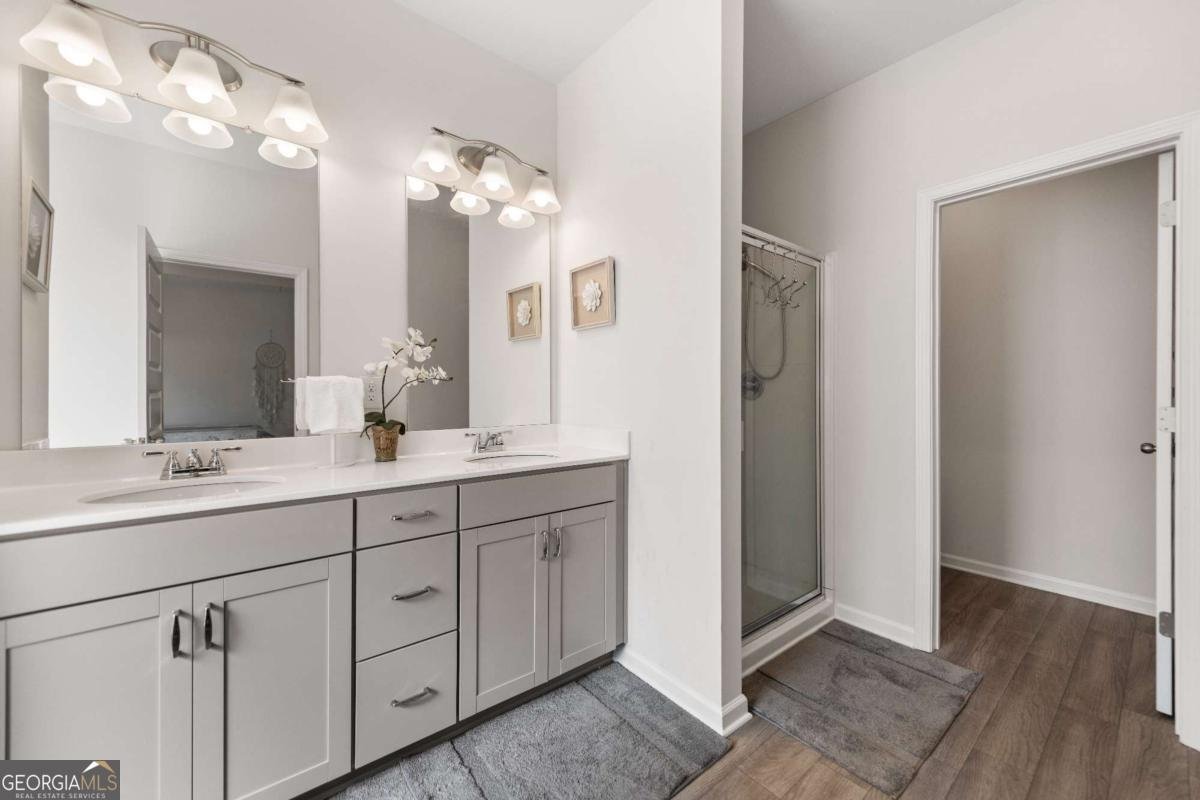 24 Kane Drive Jasper - Photo 31