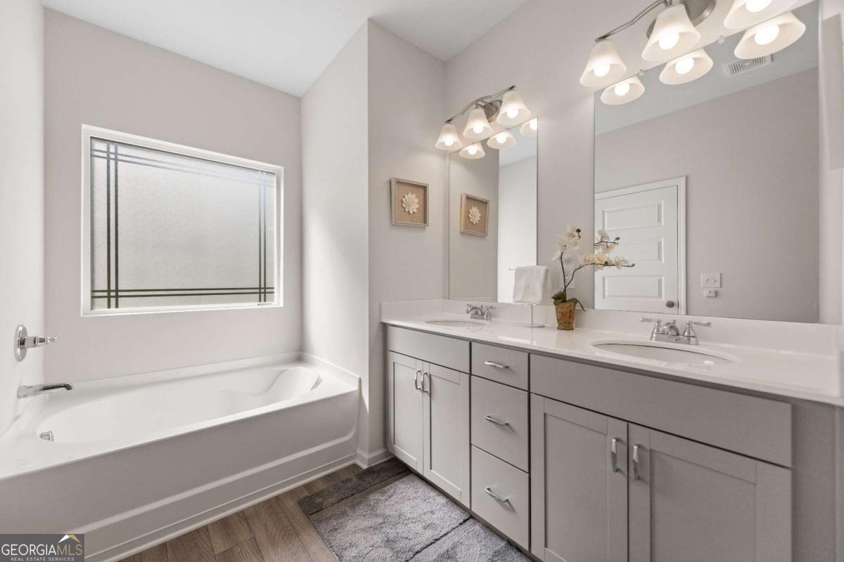 24 Kane Drive Jasper - Photo 32