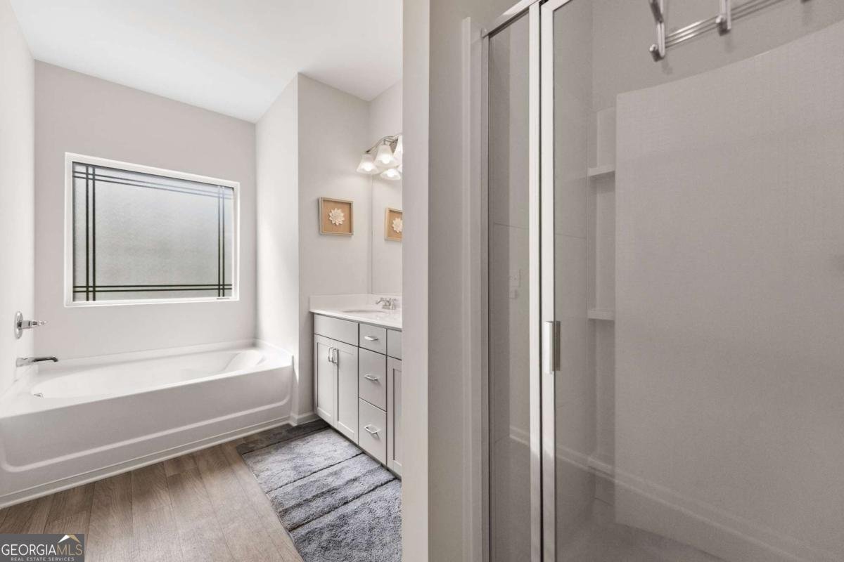 24 Kane Drive Jasper - Photo 33