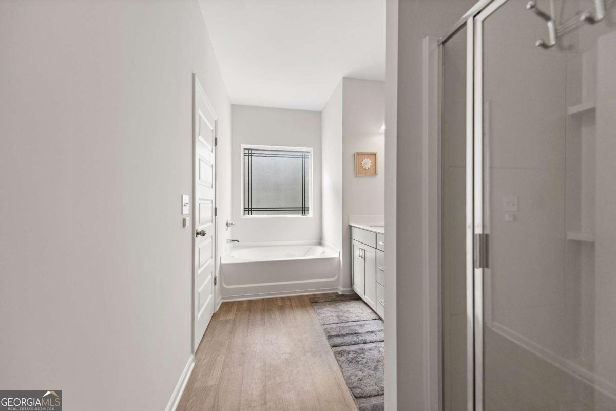 24 Kane Drive Jasper - Photo 34