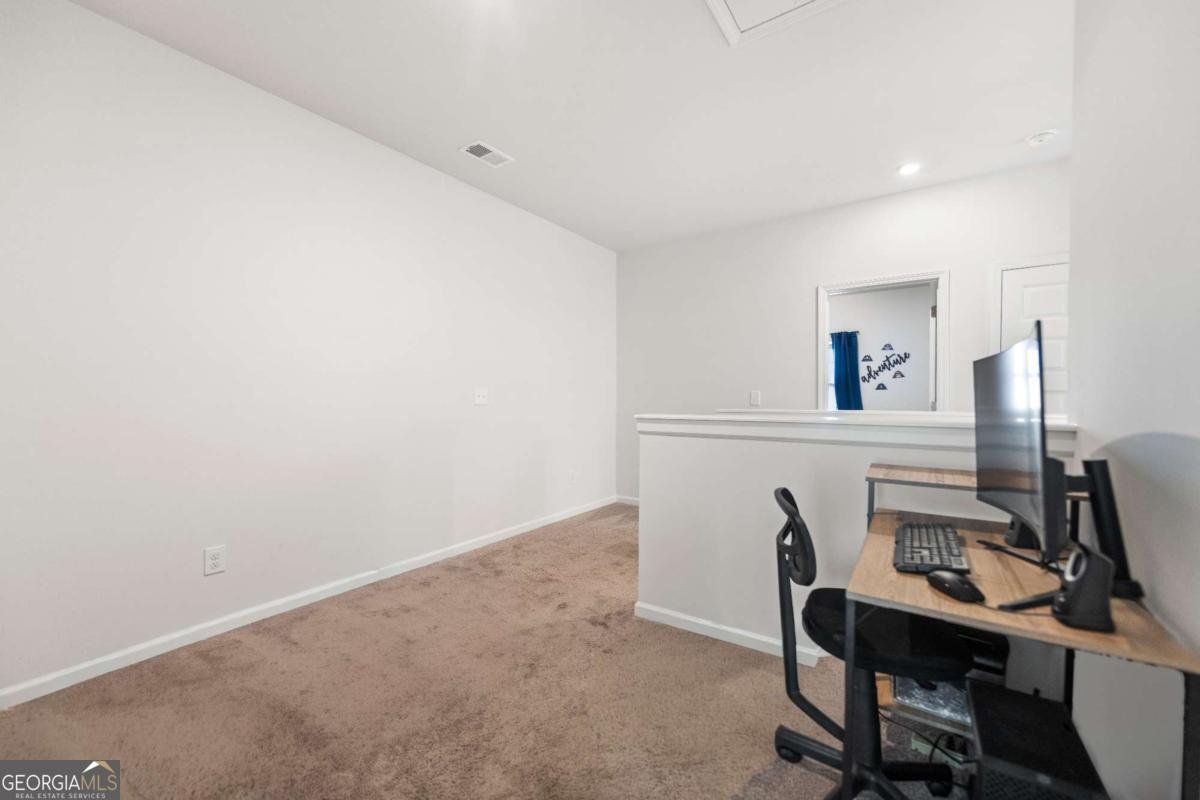 24 Kane Drive Jasper - Photo 35