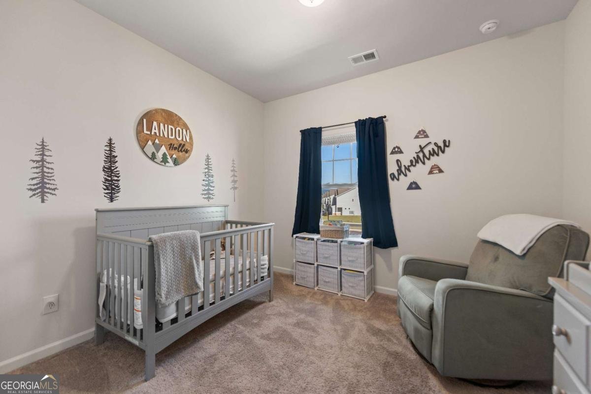 24 Kane Drive Jasper - Photo 36