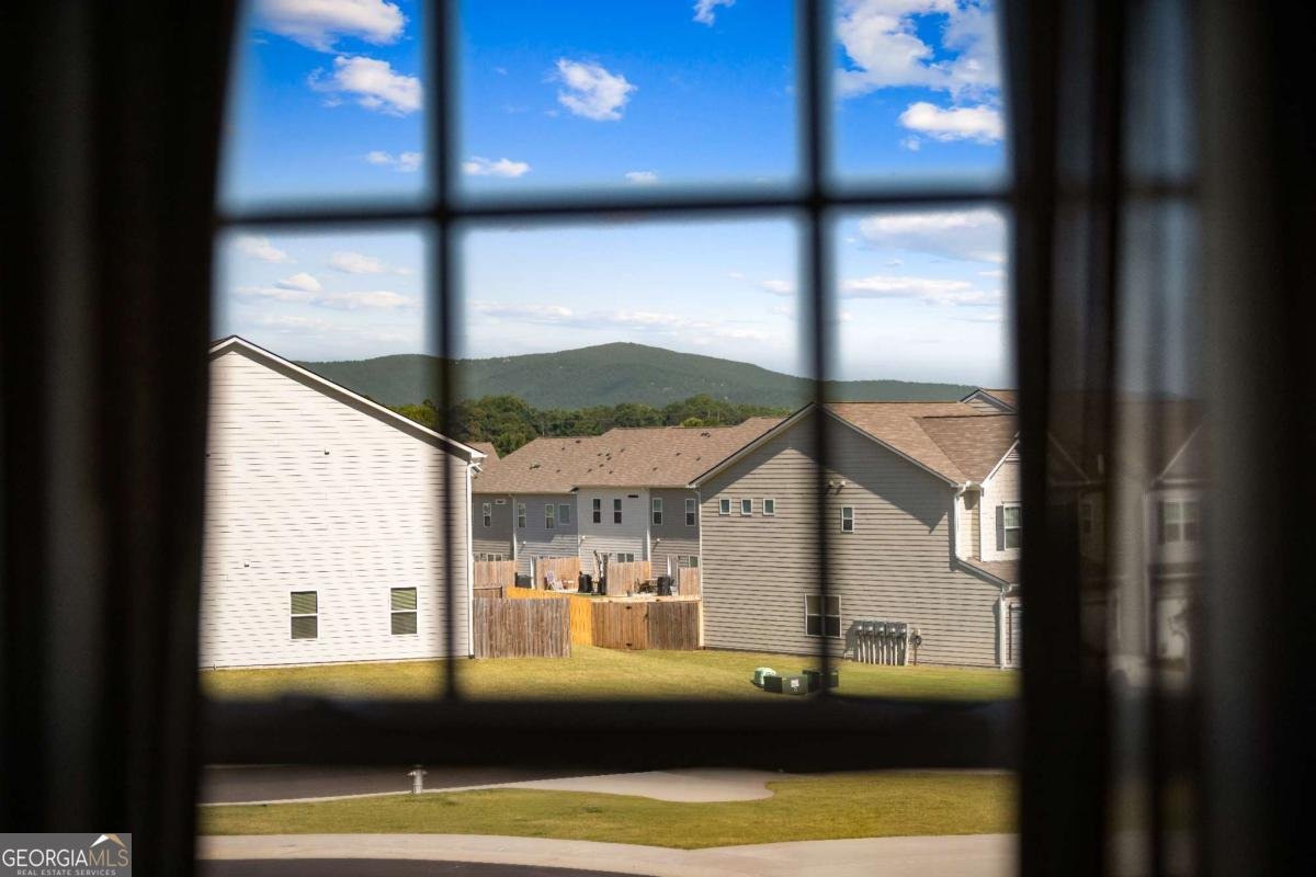 24 Kane Drive Jasper - Photo 37