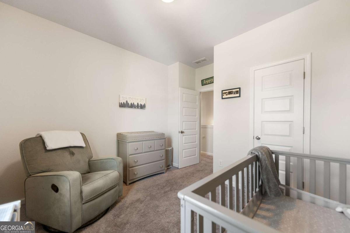 24 Kane Drive Jasper - Photo 38