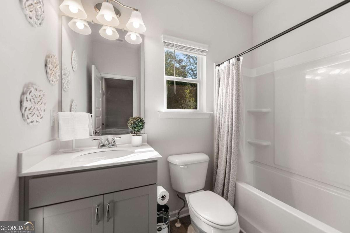 24 Kane Drive Jasper - Photo 39