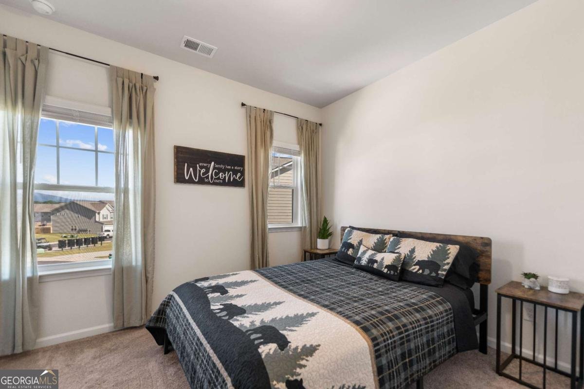 24 Kane Drive Jasper - Photo 40