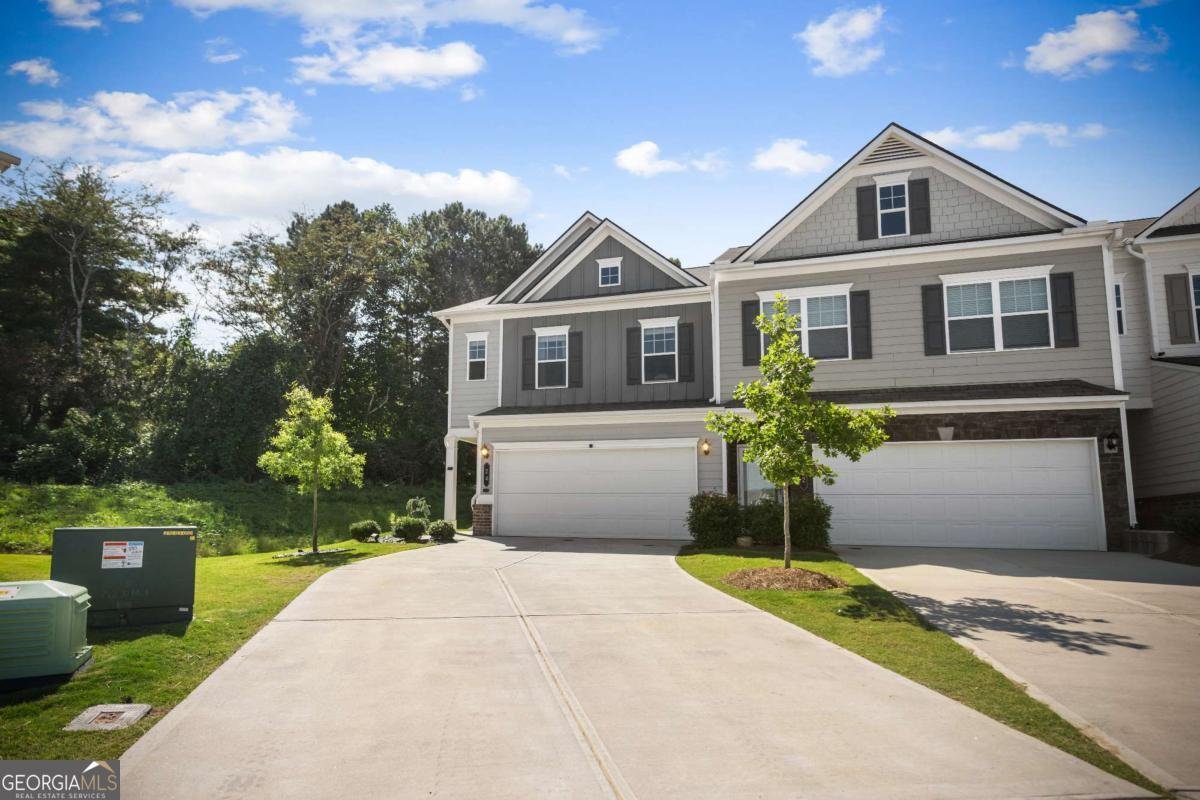 24 Kane Drive Jasper - Photo 44