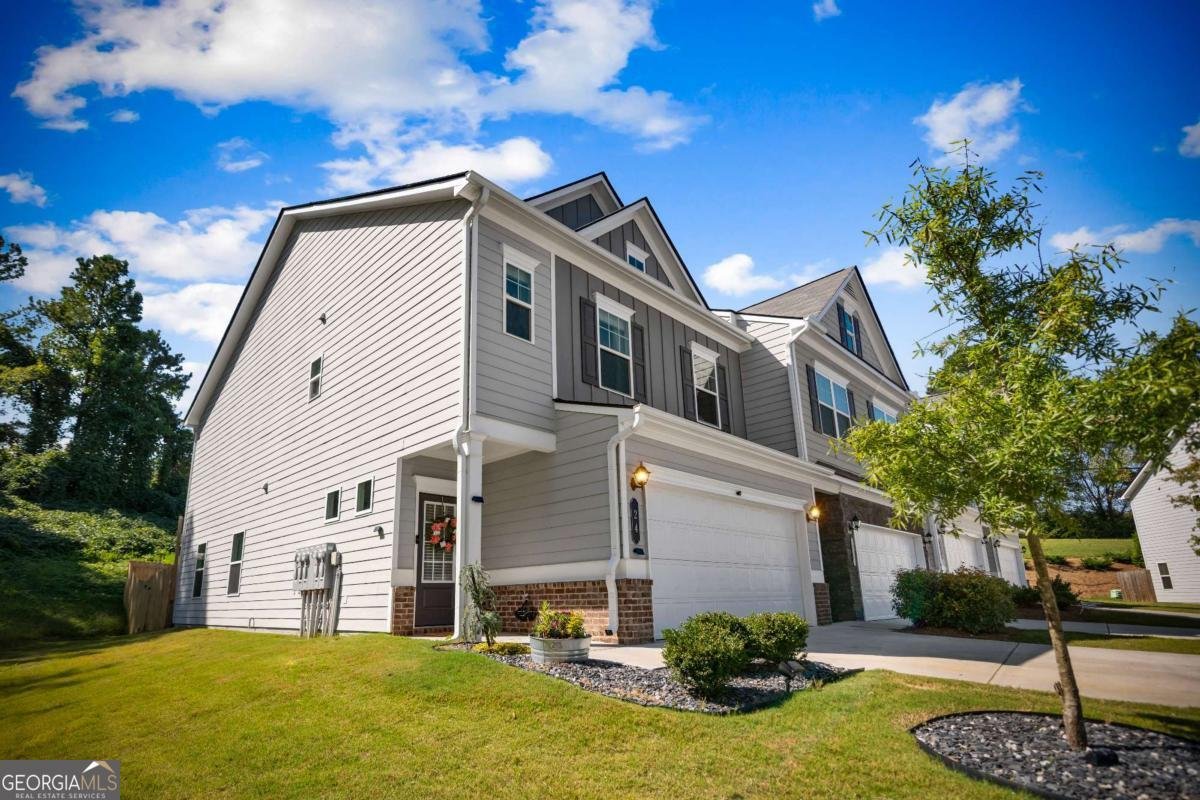 24 Kane Drive Jasper - Photo 45