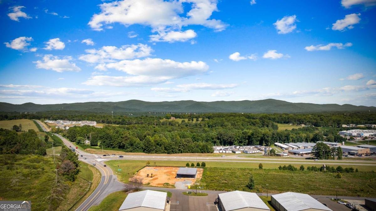 24 Kane Drive Jasper - Photo 46