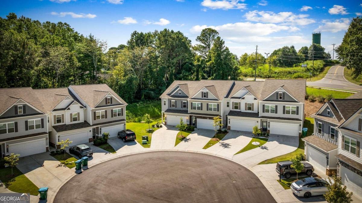 24 Kane Drive Jasper - Photo 47