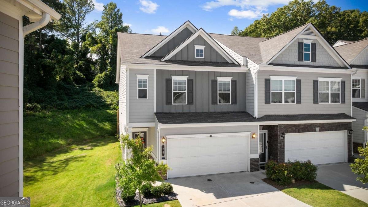 24 Kane Drive Jasper - Photo 49