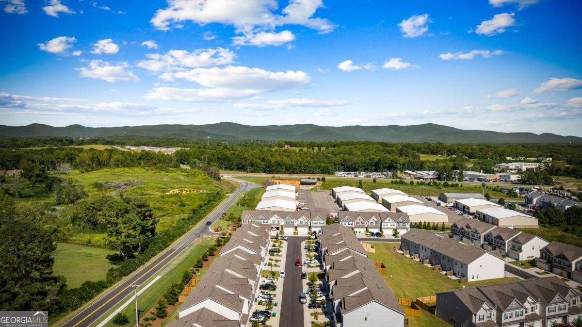 24 Kane Drive Jasper - Photo 51