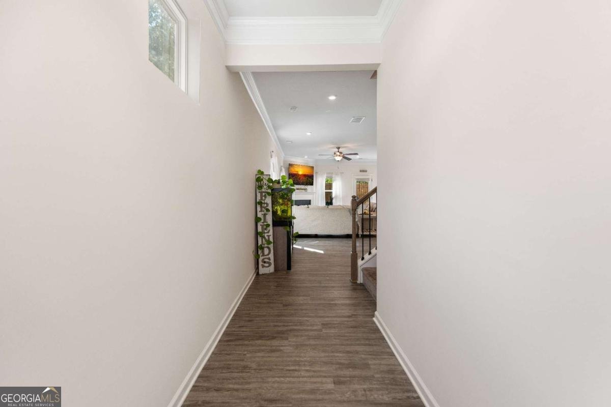 24 Kane Drive Jasper - Photo 6