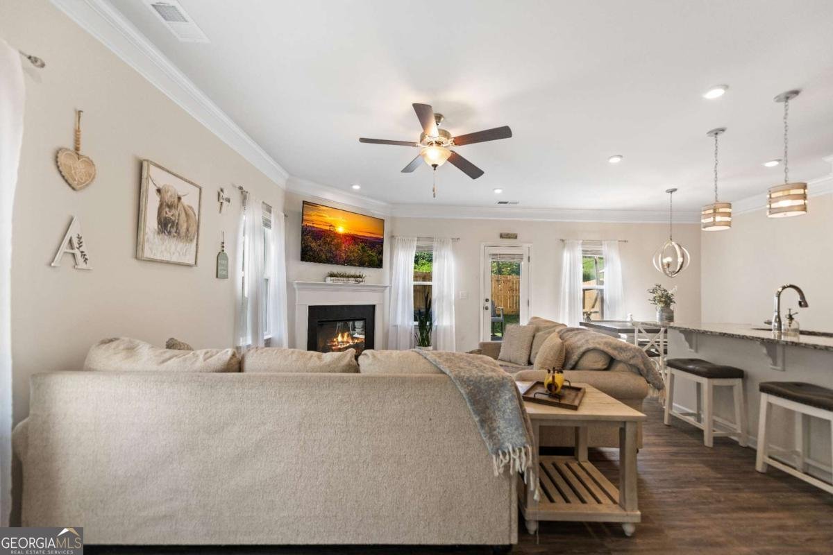 24 Kane Drive Jasper - Photo 7