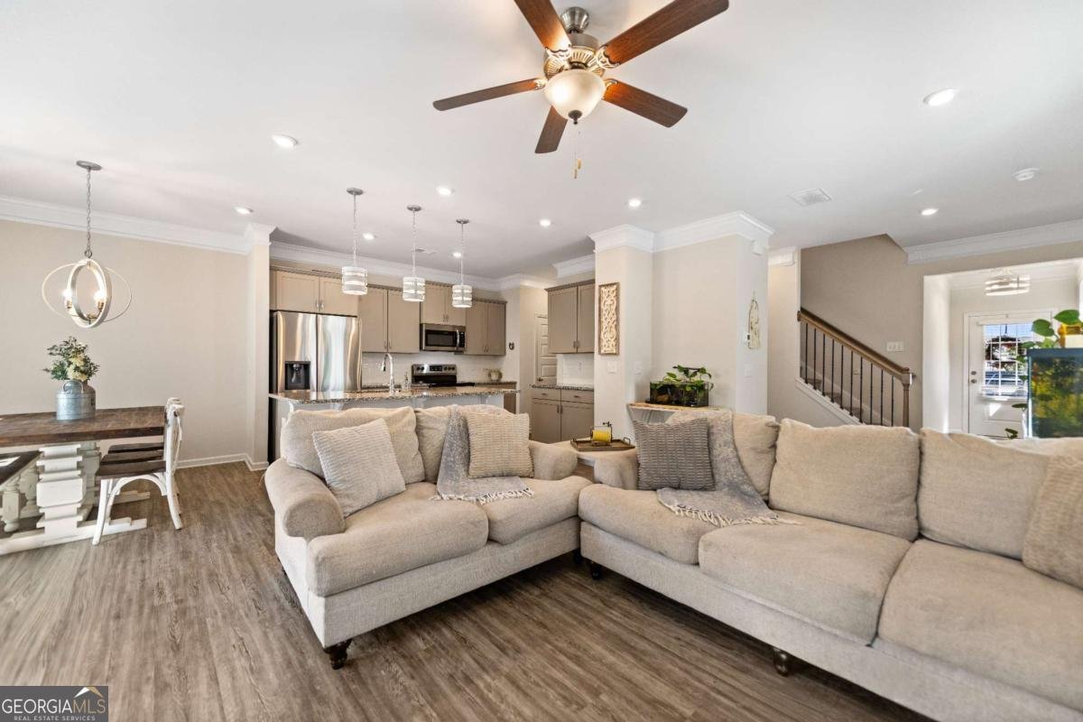 24 Kane Drive Jasper - Photo 8