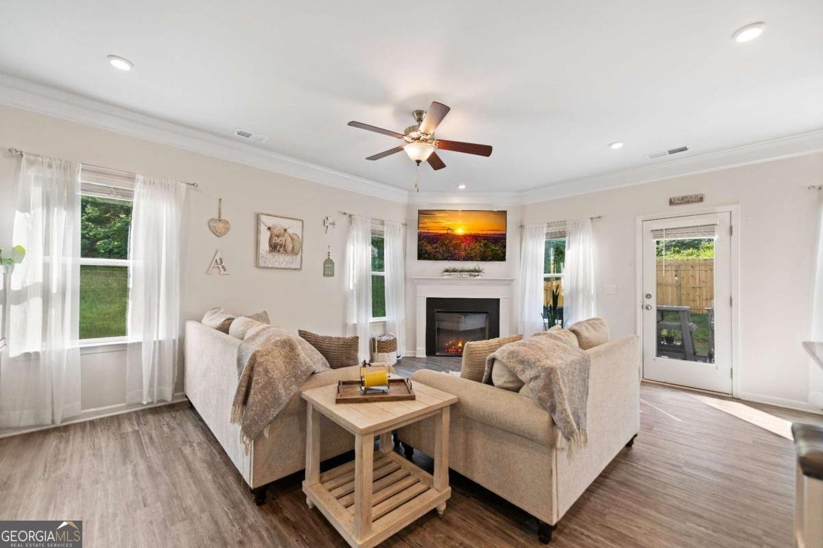 24 Kane Drive Jasper - Photo 9