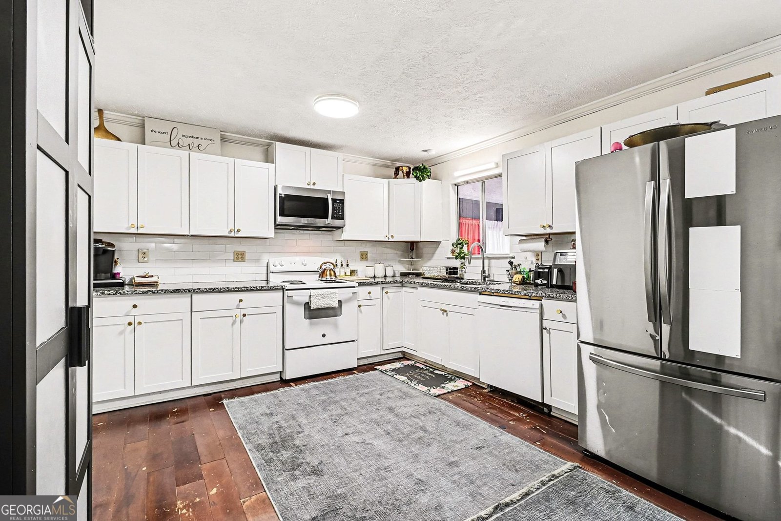 6186 Deans Way Morrow - Photo 10