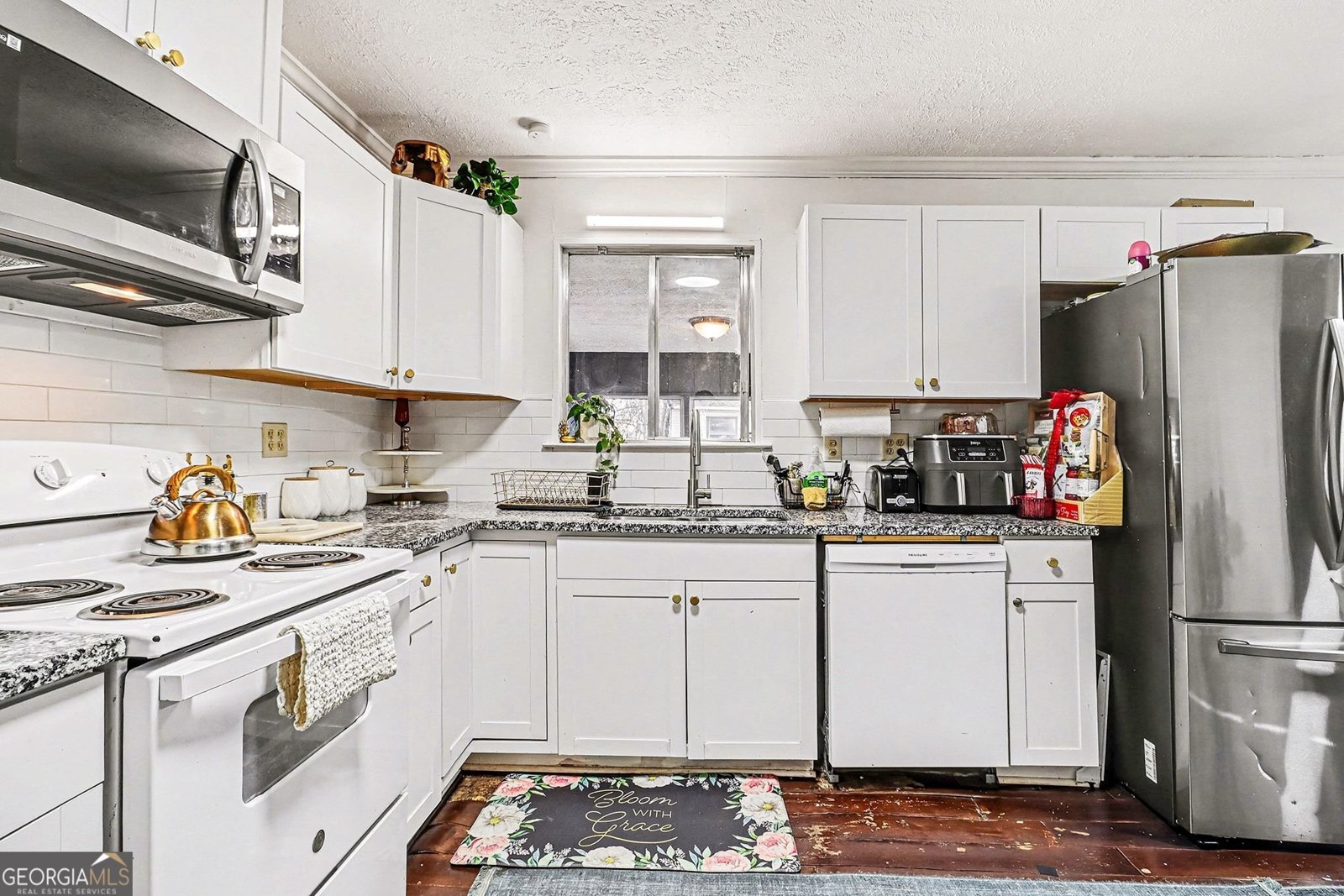 6186 Deans Way Morrow - Photo 11