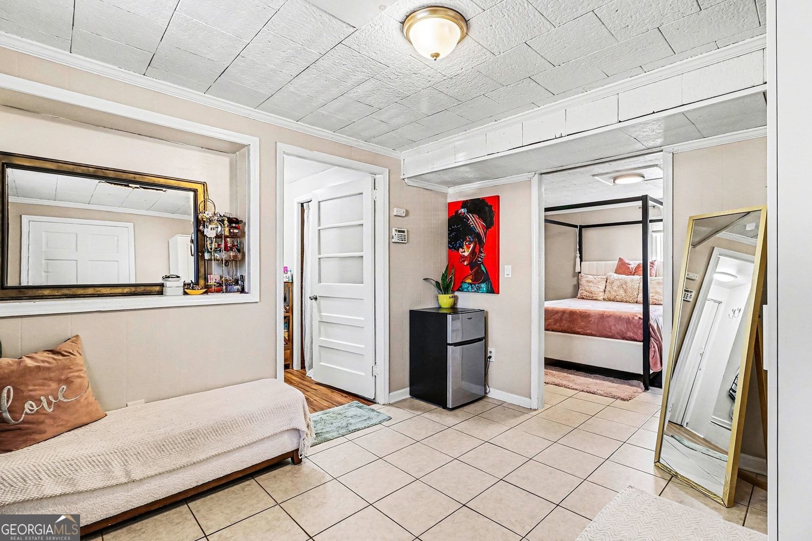 6186 Deans Way Morrow - Photo 13