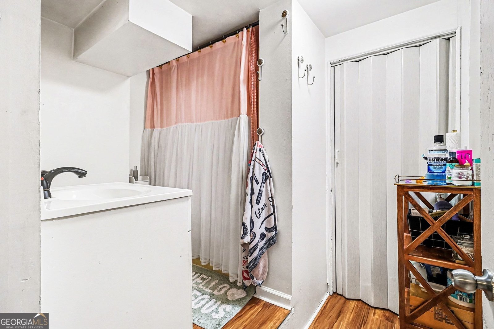 6186 Deans Way Morrow - Photo 14