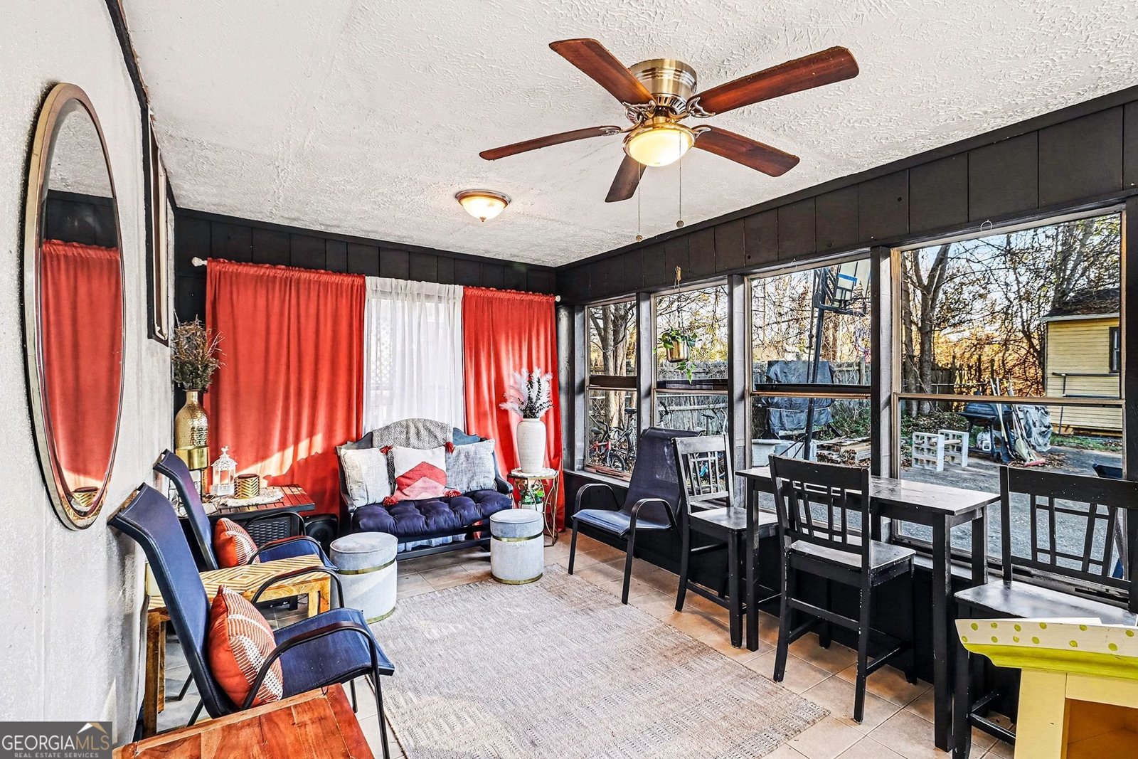 6186 Deans Way Morrow - Photo 15