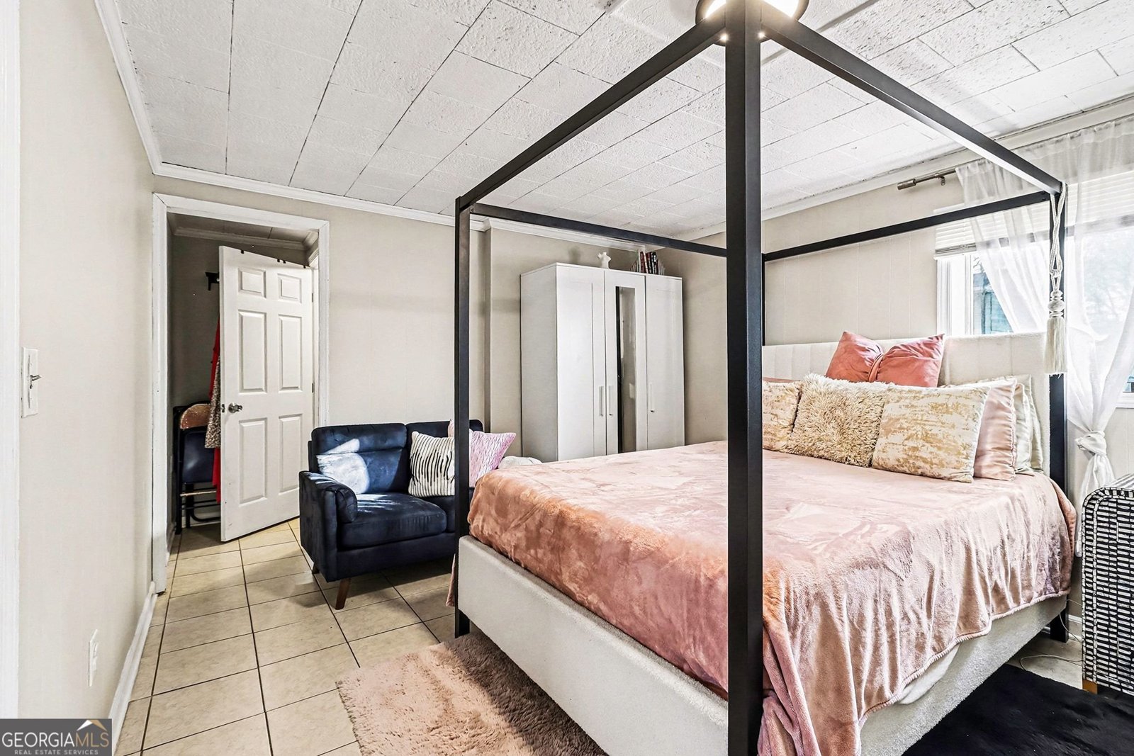 6186 Deans Way Morrow - Photo 16