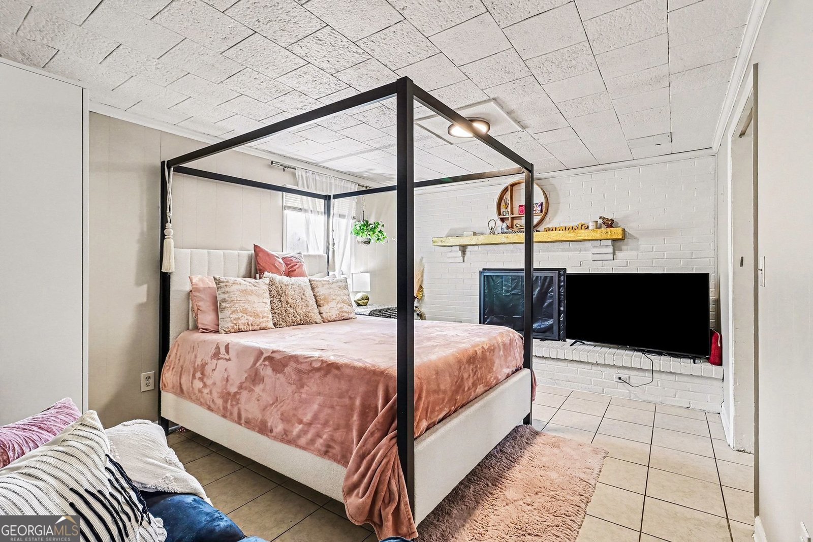 6186 Deans Way Morrow - Photo 17