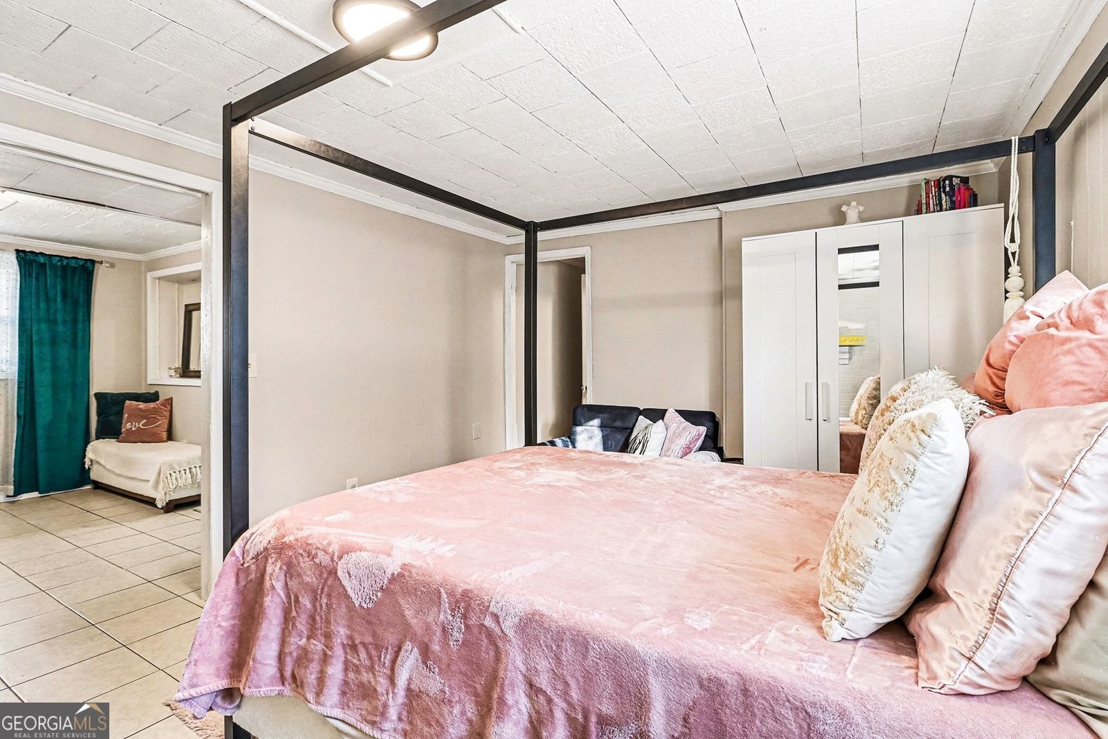 6186 Deans Way Morrow - Photo 18