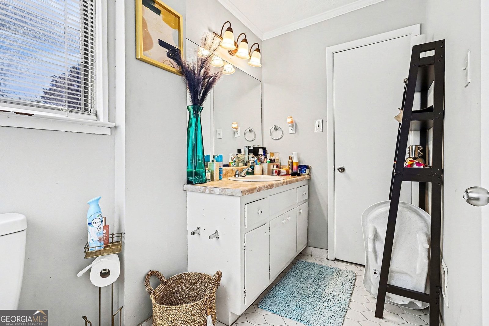 6186 Deans Way Morrow - Photo 19