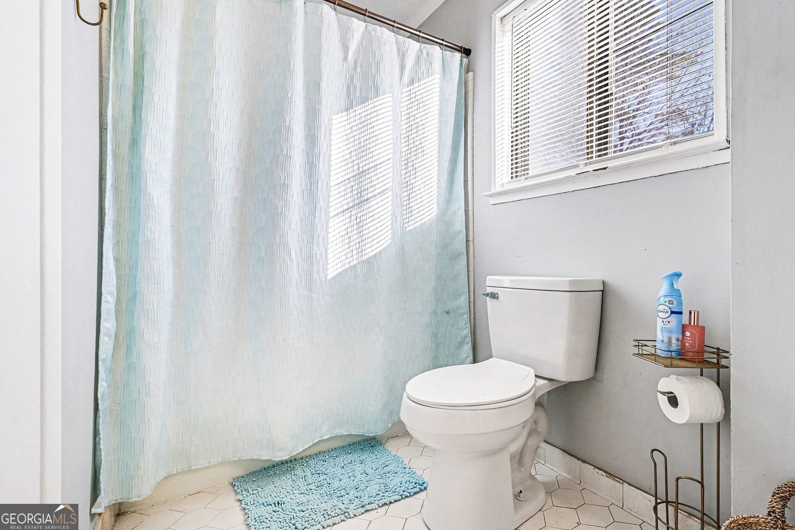 6186 Deans Way Morrow - Photo 20