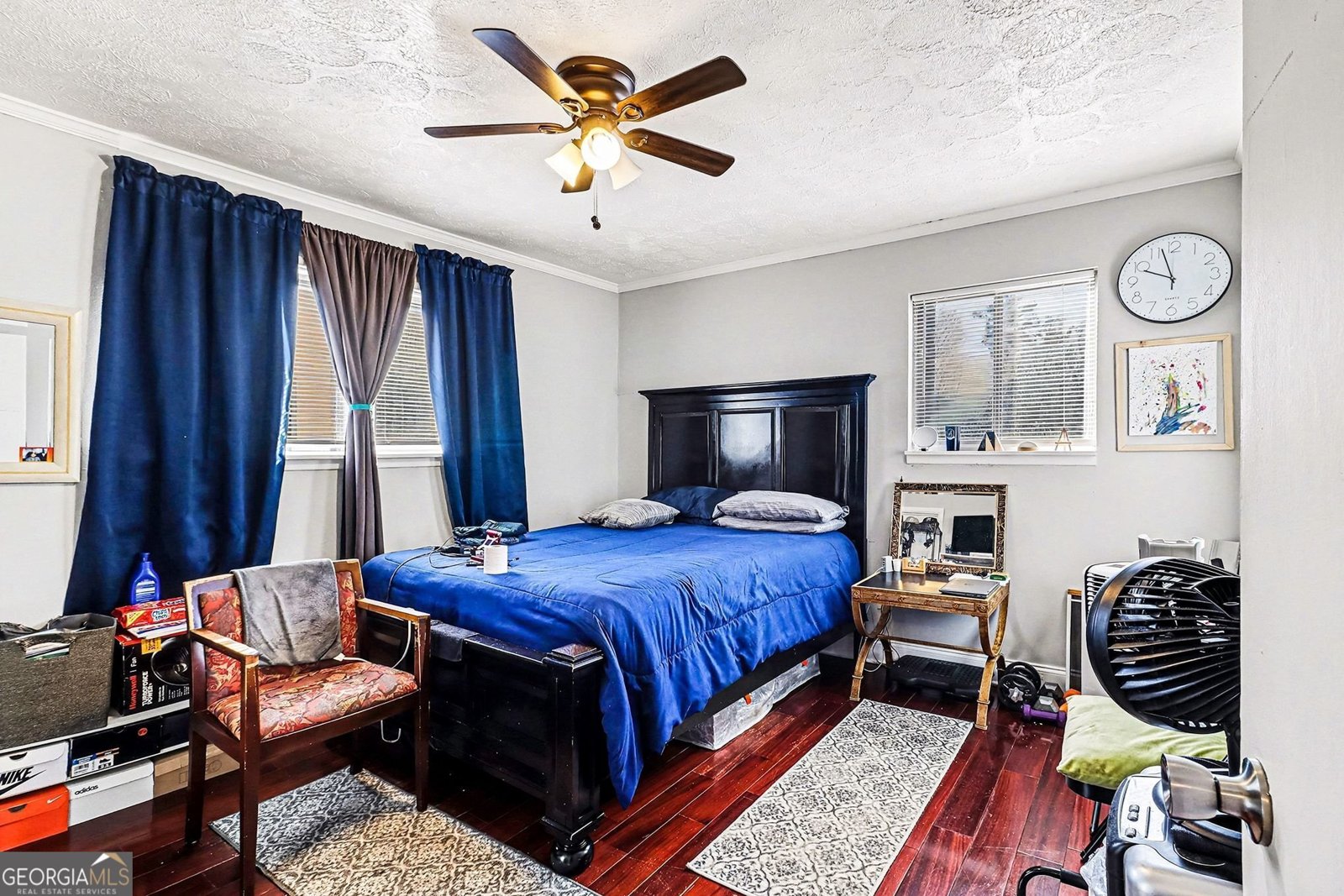 6186 Deans Way Morrow - Photo 21