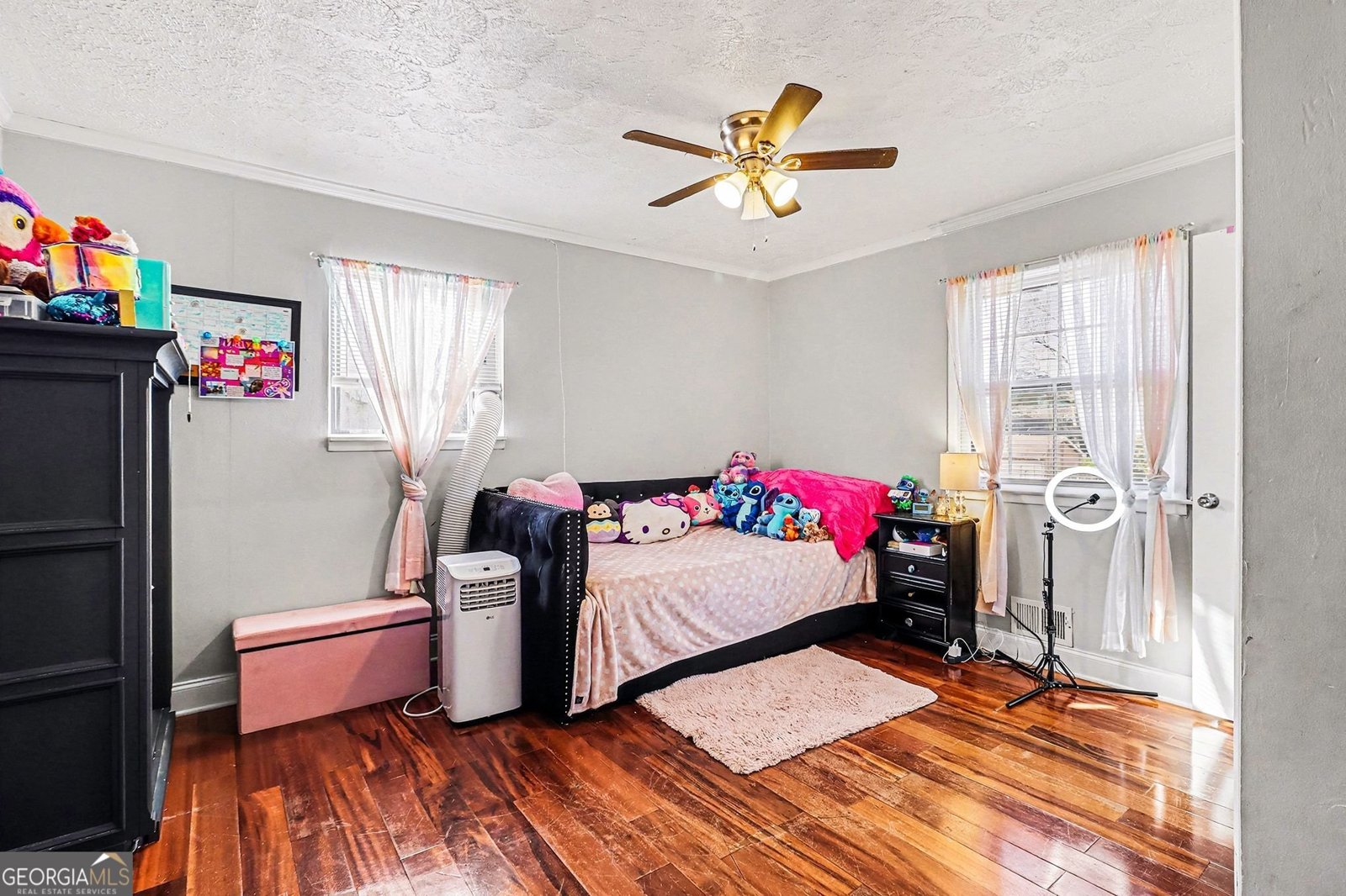 6186 Deans Way Morrow - Photo 23