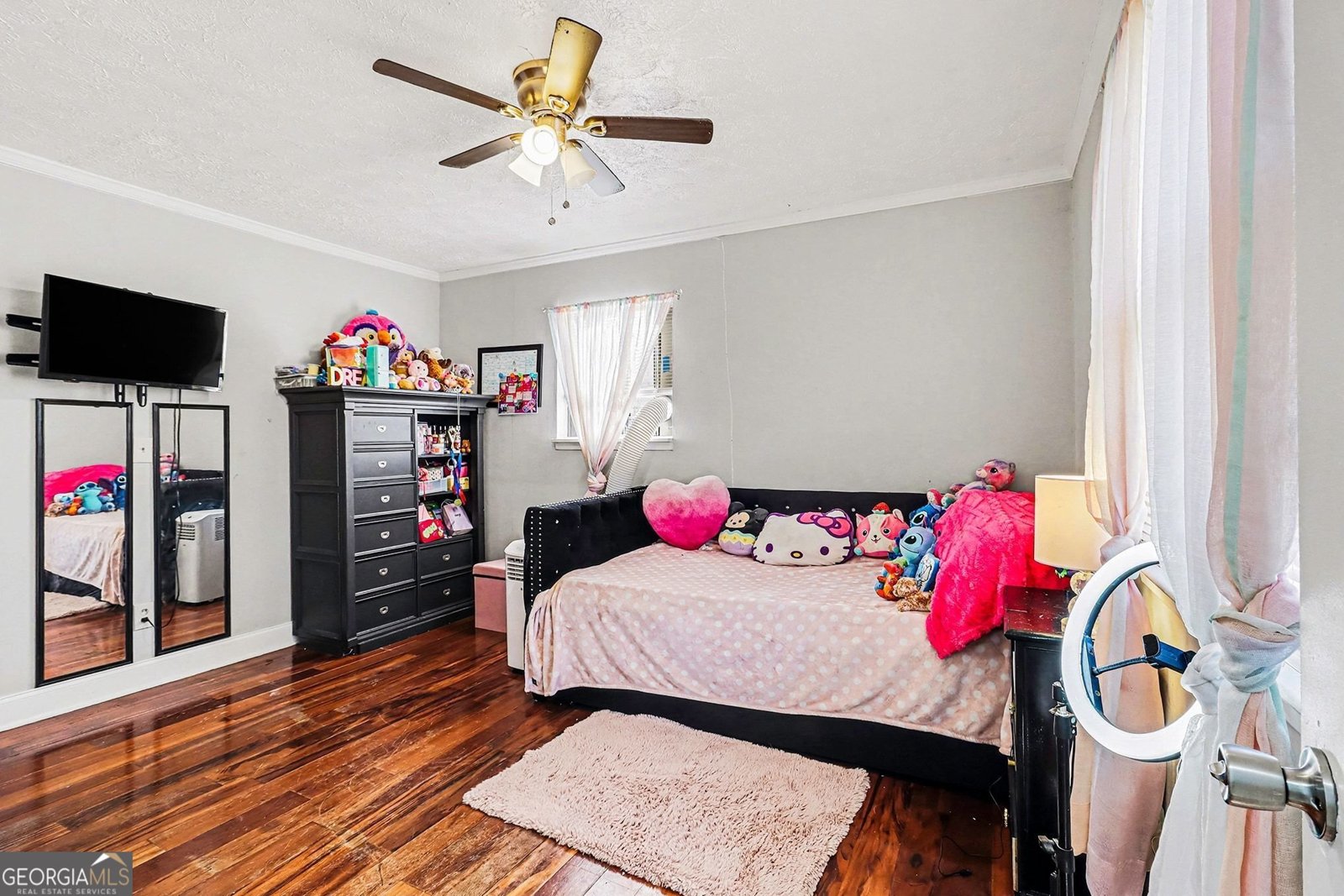 6186 Deans Way Morrow - Photo 24