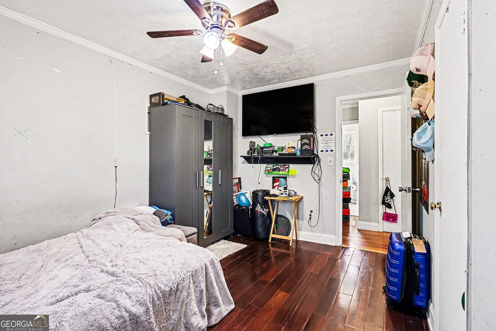 6186 Deans Way Morrow - Photo 26