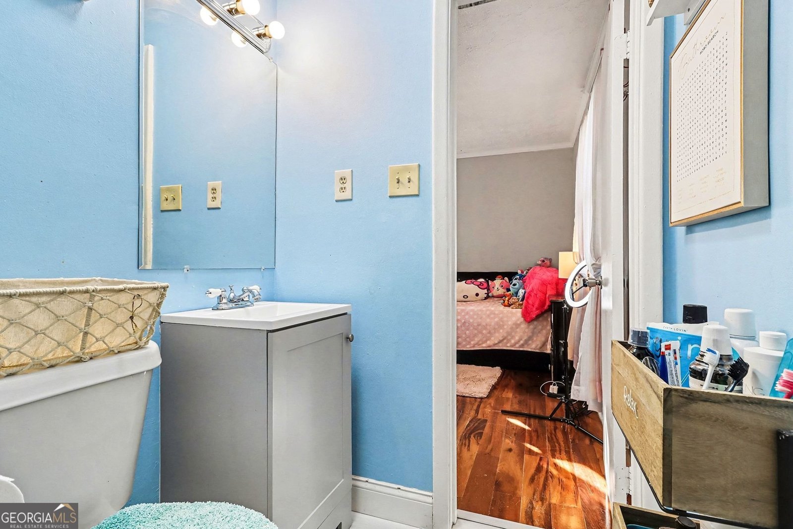 6186 Deans Way Morrow - Photo 27