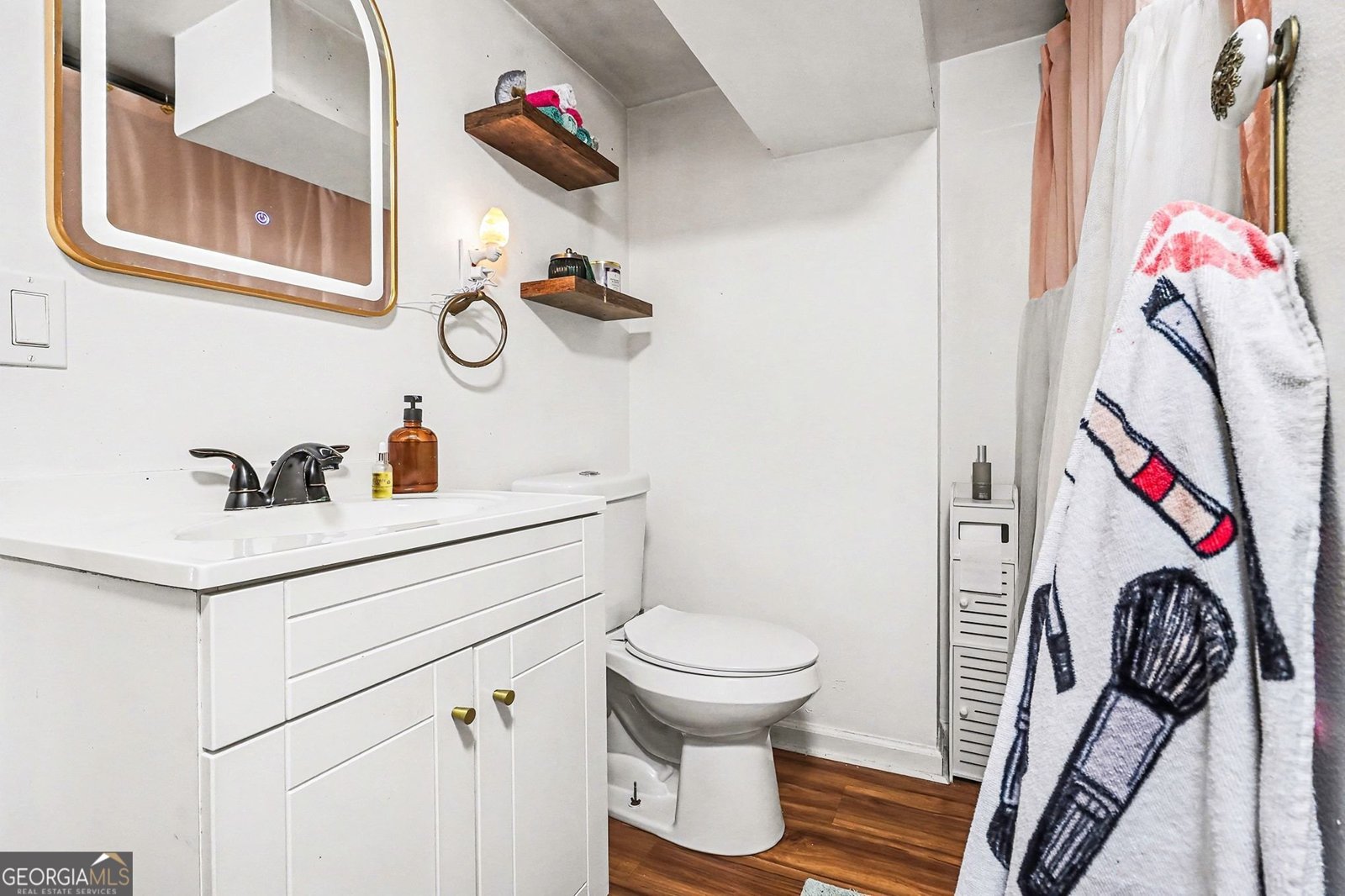 6186 Deans Way Morrow - Photo 29