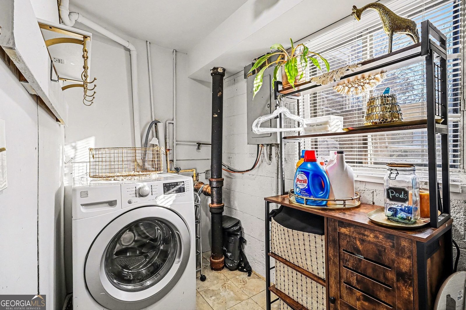 6186 Deans Way Morrow - Photo 30